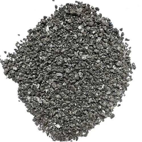 Silicon Carbide Redefining Possibilities Silicon Carbide Redefining Possibilities