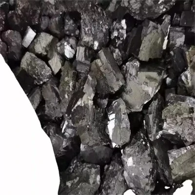 Vanadium Pentoxide Flake Vanadium Pentoxide Flake