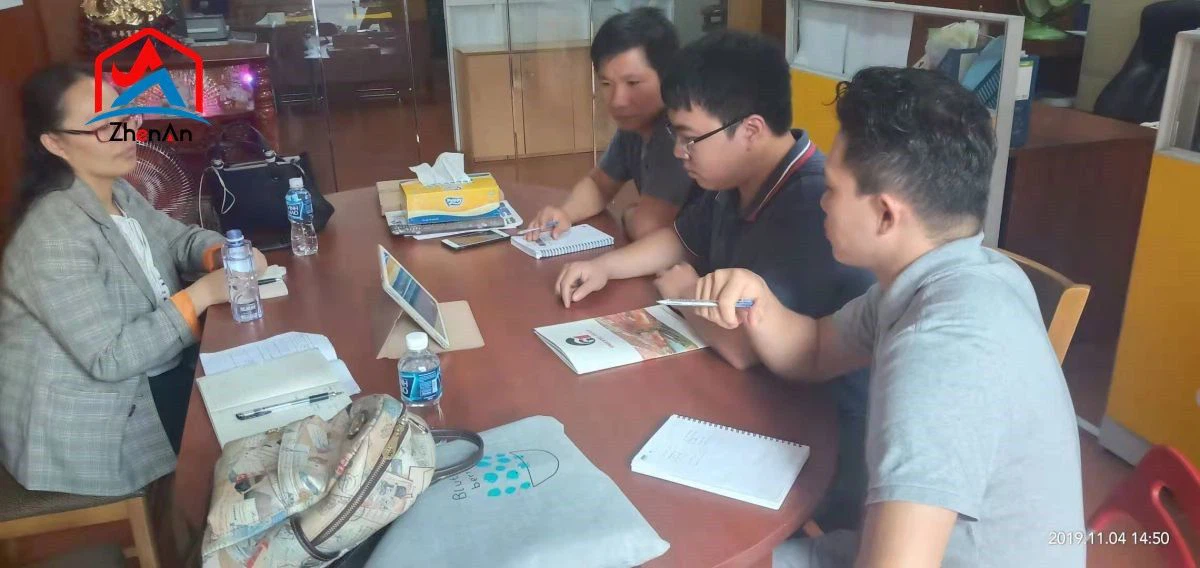 Ferromolybdenum For Structural Steel Ferromolybdenum For Structural Steel