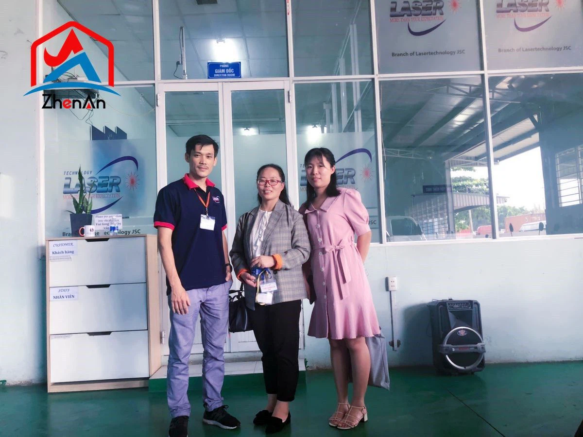 Ferromolybdenum For Structural Steel Ferromolybdenum For Structural Steel