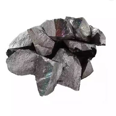 Типични адитив за челик феро молибден ФеМо 60