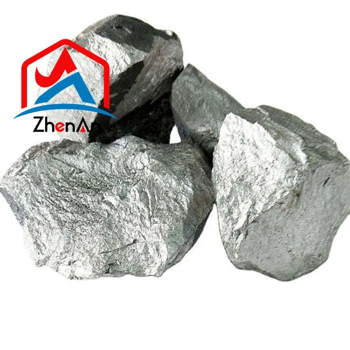 Ferrotungsten For Wear Resistant Coatings