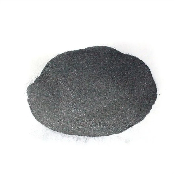 High Purity Titanium Powder For Chemical Resistance