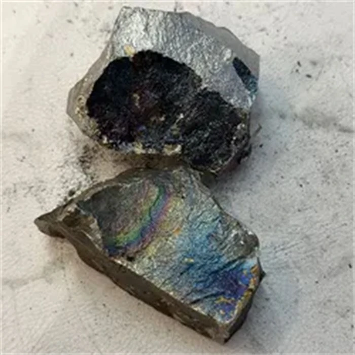 Medium Carbon Ferro Manganese Ferro Manganese 75 78 80