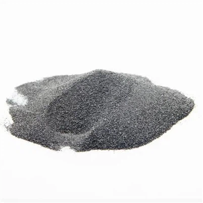 Ферро Тунгстен ФеВ Волфрам Повдер