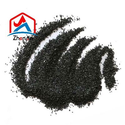 Висококвалитетни металуршки силицијум карбид