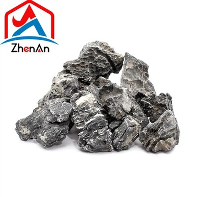 Гвожђе Ванадијум Садржи 40% ванадијума