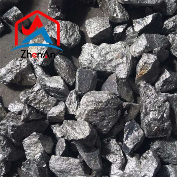 We Expot High Quality Ferrovanadium