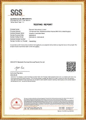 Ferro Silicon Nitride ferrosilicon nitride ferrosilicon nitride powder Ferro Silicon Nitride Lump10-50mm 10-100MM Nitriding Reaction Ferrosilicon Nitride Lumps Ferrosilicon Nitride Si3N4 Nitride Ferro Silicon 10-100mm FeSi Nitride Ferro Silicon Nitride Alloy FeSi3N4 Si3N4 608 Ferrosilicon Nitride Ferrosilicon Nitride Lumps 10-100mm Si3n4 Ferrosilicon Nitride ferro silicon nitride powder ferro silicon nitride msds Ferro Silicon Nitride in High-Stress Steel Industry as Refractory Materials Customized Ferro Silicon Nitride for Cast Iron and Steelmaking Ferro Silicon Nitride with Wear Resistance for The Steel Industry FeSi Nitrided Alloy Additive Ferro Silicon Nitride for Metallurgy High Purity Ferro Silicon Nitride for Steelmaking with Exceptional Refractory Properties Ferro Silicon Nitride for The Anhydrous Mud of Large Blast Furnace Customized Ultra-Fine Ferro Silicon Nitride for High-Strength Steel Alloys Selling High-Quality Ferro Silicon Nitride and Ferro Silicon Nitride Powder Is Acceptable for Customization Ferro Silicon Nitride with Wear Resistance for Steel Industry Customized FeSi3n4 Ferro Silicon Nitride for Steel Industry Innovation New Refractory Raw Material Ferro Silicon Nitride with Lump or Powder Silver Gray Large Blast Furnace Ferro Silicon Nitride High Performance Ferro Silicon Nitride for Stainless Steel Smelting High-Temperature Ferro Silicon Nitride for Steelmaking Customized Ferro Silicon Nitride Solutions for Optimal Steelmaking Results Cutting-Edge Ferro Silicon Nitride Technology for Next-Generation Steel Production Popular Refractory Raw Material Ferro Silicon Nitride with Competitive Price Ferro Silicon Nitride for Wear Resistance in High-Stress Steel Premium Quality Ferro Silicon Nitride with Good Price for Steelmaking Competitive Price Ferro Silicon Nitride for Metallurgy Refractory Raw Material Ferro Silicon Nitride with Excellent Quality for Metallurgy Ferro Silicon Nitride with Good Price and Quality Help You Reduce Costs Efficient and Cost-Effective Ferro Silicon Nitride for Steelmaking Excellence Premium Grade Ferro Silicon Nitride Powder for Steelmaking Applications High Quality Ferro Silicon Nitride for Steelmaking High-Quality Ferro Silicon Nitride for Refractory Materials Specialize Factory Alloy Additive Ferro Silicon Nitride for Metallurgy Good Price and Quality Ferro Silicon Nitride for Iron Industry Premium Quality Ferro Silicon Nitride Alloy for High-Grade Steelmaking Excellent Quality Ferro Silicon Nitride Particles for Steelmaking High Quality Manufacturer Ferrosilicon Nitride Alloying Agent FeSi Ferro Silicon Nitride for Steelmaking Factory Price Ferro Silicon Nitride Lump & Powder FeSi Ferrosilicon Nitride for Cast Iron and Steelmaking New Type Alloy Product for Steelmaking Ferrosilicon Nitride Industrial Grade Customized Ferro Silicon Nitride 99% for Ceramic / Refractory Silicon Si3n4 Powder Nitride-Bonded Silicon Carbide and Ferro-Silicon Nitride Composites in Steelmaking Premium Ferro Silicon Nitride for Superior Metallurgical Applications High-Quality OEM Ferro Silicon Nitride for Blast Furnace Applications Premium FeSi Nitrided Alloy Ferro Silicon Nitride for Industrial Applications Premium Ferro Silicon Nitride for Superior Steelmaking Applications High-Quality Silver Gray Ferro Silicon Nitride for Blast Furnaces Premium Ferro Silicon Nitride Additive for Metallurgical Applications High Quality Manufacturer Ferrosilicon Nitride Alloying Agent FeSi Ferro Silicon Nitride for Steelmaking Sell Ferro Silicon Price Per Ton Ferro Silicon Nitride Powder Ferro Silicon Aluminum OEM High Performance Ferro Silicon Nitride for Stainless Steel Smelting Ferro Silicon Nitride Material Properties and Applications High Purity Ferro Silicon Nitride for Industrial Use Advanced Ferro Silicon Nitride Compounds Overview Ferro Silicon Nitride in Modern Manufacturing Processes Understanding Ferro Silicon Nitride Composition and Uses High Purity Ferrosilicon Nitride for Advanced Alloys Ferrosilicon Nitride Material with Excellent Thermal Stability Ferrosilicon Nitride Powder for Metallurgical Processes Advanced Ferrosilicon Nitride for High-Temperature Use High Purity Ferrosilicon Nitride Si3N4 Material Advanced Ferro Silicon Nitride for Industrial Use Ferrosilicon Nitride Si3N4 for High-Temperature Applications Premium Quality Ferro Silicon Nitride Composition Technical Grade Ferrosilicon Nitride Si3N4 Product Advanced Ferro Silicon Nitride Material Solutions Premium Quality Ferro Silicon Nitride Compound Innovative Ferro Silicon Nitride Product Range Durable Ferro Silicon Nitride for Engineering Use High Purity Ferrosilicon Nitride for Industrial Use Advanced Ferrosilicon Nitride Composition Analysis Ferrosilicon Nitride in Modern Manufacturing Processes Technical Insights on Ferrosilicon Nitride Usage Ferro Silicon Nitride Crystals 10-50mm for Industrial Use Industrial Grade Ferro Silicon Nitride Lump 10-50mm Premium Ferro Silicon Nitride Aggregates 10-50mm Ferro Silicon Nitride Particles 10-50mm for Advanced Applications Ferro Silicon Nitride Lump 10-50mm for Industrial Use High Purity Ferro Silicon Nitride Lump 10-50mm Ferro Silicon Nitride Aggregates 10-50mm for Metallurgy Ferro Silicon Nitride Material 10-50mm for Advanced Applications Bulk Ferro Silicon Nitride Lump 10-50mm for Engineering High Purity Ferro Silicon Nitride Material Silicon Nitride with Ferro Content Ferrosilicon Nitride for Industrial Use Premium Quality Si3N4 Composite Ferro Silicon Nitride Granules 10-100mm Nitride Ferro Silicon Particles 10 to 100mm Ferro Silicon Nitride Material 10-100mm Size Silicon Nitride Ferro Powder 10-100mm Ferro Silicon Nitride Crystals 10-100mm High Purity FeSi Nitride for Advanced Applications FeSi Nitride Material for Industrial Use FeSi Nitride with Excellent Thermal Stability Ferro Silicon Nitride for High Performance Solutions Ferro Silicon Nitride Alloy FeSi3N4 Properties High Purity FeSi3N4 Ferro Silicon Nitride Material Advanced FeSi3N4 Ferro Silicon Nitride Composition FeSi3N4 Ferro Silicon Nitride for Industrial Applications Premium Quality FeSi3N4 Ferro Silicon Nitride Product High Purity Si3N4 608 Ferrosilicon Nitride Material Advanced Ferrosilicon Nitride with Si3N4 Composition Premium Quality Si3N4 608 Ferrosilicon Nitride Product Industrial Grade Ferrosilicon Nitride for High Performance Durable Si3N4 608 Ferrosilicon Nitride for Special Applications High Purity Ferro Silicon Nitride Lumps for Industrial Use Advanced Ferrosilicon Nitride Lumps for Material Enhancement Premium Quality Ferro Silicon Nitride Lumps Supply Durable Ferrosilicon Nitride Lumps for Alloy Production Specialized Ferro Silicon Nitride Lumps for Technical Applications High Purity Ferro Silicon Nitride Particles 10-100mm Ferrosilicon Nitride Powder in 10 to 100mm Range Advanced Si3N4 Ferro Silicon Nitride Material Precision-Graded Ferro Silicon Nitride Granules Quality Si3N4 Ferro Silicon Nitride Particles Ferro Silicon Nitride Material Properties and Uses Exploring Ferro Silicon Nitride Applications Advanced Properties of Ferro Silicon Nitride Ferro Silicon Nitride in Industrial Applications Understanding Ferro Silicon Nitride Characteristics High Purity Ferro Silicon Nitride for Industrial Applications ferro silicon nitride material ferro silicon nitride properties ferro silicon nitride applications ferro silicon nitride composition ferro silicon nitride characteristics ferro silicon nitride specifications ferro silicon nitride chemical formula ferro silicon nitride uses ferro silicon nitride powder grade ferro silicon nitride industrial use ferro silicon nitride high purity ferro silicon nitride technical data ferro silicon nitride performance ferro silicon nitride quality standards ferrosilicon nitride material ferrosilicon nitride compound ferrosilicon nitride applications ferrosilicon nitride specifications ferrosilicon nitride industrial use ferrosilicon nitride physical properties Ferrosilicon Nitride Si3N4 powder Ferrosilicon Nitride composition Ferrosilicon Nitride grade Ferrosilicon Nitride structure Ferrosilicon Nitride characteristics Ferrosilicon Nitride technical data Ferrosilicon Nitride usage Ferrosilicon Nitride performance Ferrosilicon Nitride features ferro silicon nitride compound ferro silicon nitride chemical composition ferro silicon nitride performance characteristics ferro silicon nitride manufacturing process ferro silicon nitride physical properties ferro silicon nitride chemical properties ferro silicon nitride usage guide ferro silicon nitride grade ferrosilicon nitride manufacturing ferro silicon nitride product ferrosilicon nitride information Ferro Silicon Nitride Material 10 50mm Ferro Silicon Nitride Particle Size 10 50mm Ferro Silicon Nitride Block 10 50mm Ferro Silicon Nitride Crystals 10 50mm Ferro Silicon Nitride Raw Material 10 50mm Ferro Silicon Nitride Solid 10 50mm Ferro Silicon Nitride Particles 10 50mm Ferro Silicon Nitride Chunk 10 50mm Ferro Silicon Nitride Specimen 10 50mm Ferro Silicon Nitride Fragment 10 50mm Ferro Silicon Nitride Lump 10 50mm FerroSilicon Nitride Lump 10 To 50mm Ferro Silicon Nitride Granules 10 50mm FerroSilicon Nitride Block 10 50mm Ferro Silicon Nitride Particle 10 50mm FerroSilicon Nitride Material 10 50mm Ferro Silicon Nitride Powder 10 50mm FerroSilicon Nitride Crystal 10 50mm Ferro Silicon Nitride Aggregate 10 50mm FerroSilicon Nitride Chunk 10 50mm Ferro Silicon Nitride Piece 10 50mm FerroSilicon Nitride Specimen 10 50mm Ferro Silicon Nitride Sample 10 50mm FerroSilicon Nitride Fragment 10 50mm Ferro Silicon Nitride Size 10 50mm Ferro Silicon Nitride 10 100mm Lumps Nitriding Reaction Ferrosilicon Nitride Ferro Silicon Nitride Lumps 10 100mm Ferrosilicon Nitride Nitriding Reaction Silicon Nitride Lumps 10 100mm Ferro Silicon Nitride 10mm to 100mm Ferrosilicon Nitride 10 100mm Lumps Nitriding Reaction Ferro Silicon Nitride Ferro Silicon Nitride Lumps 10mm to 100mm Ferrosilicon Nitride 10 100mm Nitriding Reaction Silicon Nitride Ferro Silicon Nitride 10mm Lumps Ferrosilicon Nitride 100mm Lumps Ferro Silicon Nitride Nitriding Reaction Ferrosilicon Nitride Lumps 10 to 100mm Ferrosilicon Nitride Si3N4 Material High Purity Ferro Silicon Nitride Silicon Nitride Ferro Alloy Ferrosilicon Nitride Properties Ferrosilicon Nitride Grades Ferrosilicon Nitride Chemical Formula Ferrosilicon Nitride Production Ferrosilicon Nitride Quality Ferro Silicon Nitride 10 100mm Nitride Ferro Silicon 10mm to 100mm Silicon Nitride Ferro 10 100mm Ferro Silicon Nitride particle size Nitride Ferro Silicon granules Ferro Silicon Nitride specification Nitride Ferro Silicon 10 100mm size Ferro Silicon Nitride grain size Nitride Ferro Silicon 10mm 100mm Ferro Silicon Nitride particles Ferro Silicon Nitride 10 100mm range FeSi Nitride Powder FeSi Nitride Properties FeSi Nitride Chemical Formula Ferro Silicon Nitride Structure FeSi Nitride Characteristics FeSi Nitride Composition FeSi Nitride Specifications Ferro Silicon Nitride Supplier FeSi Nitride Data Sheet Ferro Silicon Nitride Technical Details FeSi3N4 Ferro Silicon Nitride Material Silicon Nitride Ferro Alloy FeSi3N4 High Purity FeSi3N4 Ferro Silicon Nitride Ferro Silicon Nitride Powder FeSi3N4 Ferro Silicon Nitride Compound FeSi3N4 FeSi3N4 High Temperature Alloy Ferro Silicon Nitride Ceramic Material Ferro Silicon Nitride Metal Alloy FeSi3N4 Structural Material Ferro Silicon Nitride Engineering Material Ferro Silicon Nitride Industrial Grade FeSi3N4 Advanced Material Ferro Silicon Nitride Technical Grade FeSi3N4 Performance Alloy Ferrosilicon Nitride Si3N4 608 Ferro Nitride Si3N4 608 Si3N4 Ferro Silicon Nitride Ferro Silicon Nitride 608 Ferrosilicon Nitride 608 Silicon Nitride 608 Ferro Si3N4 608 Nitride Material Nitride Ferro 608 Silicon Nitride Ferro 608 Ferro Nitride 608 Ferro Silicon Nitride Lumps Nitride Lumps Ferrosilicon Ferrosilicon Nitride Product Ferro Silicon Nitride Granules Silicon Nitride Ferro Material Ferrosilicon Nitride Blocks Nitride Ferro Silicon Lumps Silicon Nitride Ferro Lumps Ferrosilicon Nitride Crystals Premium Ferrosilicon Nitride for Industrial Applications High Quality Ferro Silicon Nitride Material Industrial Grade Ferro Silicon Nitride Advanced Ferrosilicon Nitride Compound Premium Quality Ferro Silicon Nitride Ferro Silicon Nitride for Metal Alloys High Performance Ferrosilicon Nitride Specialty Ferro Silicon Nitride Product Ferro Silicon Nitride for Manufacturing Use Premium Ferro Silicon Nitride Supply Ferro Silicon Nitride for Engineering Applications Top Tier Ferrosilicon Nitride Material Ferro Silicon Nitride for Industrial Use Reliable Ferrosilicon Nitride Solution Ferro Silicon Nitride for Advanced Manufacturing Ferro Silicon Nitride ferrosilicon nitride ferrosilicon nitride powder Ferro Silicon Nitride Lump10-50mm 10-100MM Nitriding Reaction Ferrosilicon Nitride Lumps Ferrosilicon Nitride Si3N4 Nitride Ferro Silicon 10-100mm FeSi Nitride Ferro Silicon Nitride Alloy FeSi3N4 Si3N4 608 Ferrosilicon Nitride Ferrosilicon Nitride Lumps 10-100mm Si3n4 Ferrosilicon Nitride ferro silicon nitride powder ferro silicon nitride msds Ferro Silicon Nitride in High-Stress Steel Industry as Refractory Materials Customized Ferro Silicon Nitride for Cast Iron and Steelmaking Ferro Silicon Nitride with Wear Resistance for The Steel Industry FeSi Nitrided Alloy Additive Ferro Silicon Nitride for Metallurgy High Purity Ferro Silicon Nitride for Steelmaking with Exceptional Refractory Properties Ferro Silicon Nitride for The Anhydrous Mud of Large Blast Furnace Customized Ultra-Fine Ferro Silicon Nitride for High-Strength Steel Alloys Selling High-Quality Ferro Silicon Nitride and Ferro Silicon Nitride Powder Is Acceptable for Customization Ferro Silicon Nitride with Wear Resistance for Steel Industry Customized FeSi3n4 Ferro Silicon Nitride for Steel Industry Innovation New Refractory Raw Material Ferro Silicon Nitride with Lump or Powder Silver Gray Large Blast Furnace Ferro Silicon Nitride High Performance Ferro Silicon Nitride for Stainless Steel Smelting High-Temperature Ferro Silicon Nitride for Steelmaking Customized Ferro Silicon Nitride Solutions for Optimal Steelmaking Results Cutting-Edge Ferro Silicon Nitride Technology for Next-Generation Steel Production Popular Refractory Raw Material Ferro Silicon Nitride with Competitive Price Ferro Silicon Nitride for Wear Resistance in High-Stress Steel Premium Quality Ferro Silicon Nitride with Good Price for Steelmaking Competitive Price Ferro Silicon Nitride for Metallurgy Refractory Raw Material Ferro Silicon Nitride with Excellent Quality for Metallurgy Ferro Silicon Nitride with Good Price and Quality Help You Reduce Costs Efficient and Cost-Effective Ferro Silicon Nitride for Steelmaking Excellence Premium Grade Ferro Silicon Nitride Powder for Steelmaking Applications High Quality Ferro Silicon Nitride for Steelmaking High-Quality Ferro Silicon Nitride for Refractory Materials Specialize Factory Alloy Additive Ferro Silicon Nitride for Metallurgy Good Price and Quality Ferro Silicon Nitride for Iron Industry Premium Quality Ferro Silicon Nitride Alloy for High-Grade Steelmaking Excellent Quality Ferro Silicon Nitride Particles for Steelmaking High Quality Manufacturer Ferrosilicon Nitride Alloying Agent FeSi Ferro Silicon Nitride for Steelmaking Factory Price Ferro Silicon Nitride Lump & Powder FeSi Ferrosilicon Nitride for Cast Iron and Steelmaking New Type Alloy Product for Steelmaking Ferrosilicon Nitride Industrial Grade Customized Ferro Silicon Nitride 99% for Ceramic / Refractory Silicon Si3n4 Powder Nitride-Bonded Silicon Carbide and Ferro-Silicon Nitride Composites in Steelmaking Premium Ferro Silicon Nitride for Superior Metallurgical Applications High-Quality OEM Ferro Silicon Nitride for Blast Furnace Applications Premium FeSi Nitrided Alloy Ferro Silicon Nitride for Industrial Applications Premium Ferro Silicon Nitride for Superior Steelmaking Applications High-Quality Silver Gray Ferro Silicon Nitride for Blast Furnaces Premium Ferro Silicon Nitride Additive for Metallurgical Applications High Quality Manufacturer Ferrosilicon Nitride Alloying Agent FeSi Ferro Silicon Nitride for Steelmaking Sell Ferro Silicon Price Per Ton Ferro Silicon Nitride Powder Ferro Silicon Aluminum OEM High Performance Ferro Silicon Nitride for Stainless Steel Smelting Ferro Silicon Nitride Material Properties and Applications High Purity Ferro Silicon Nitride for Industrial Use Advanced Ferro Silicon Nitride Compounds Overview Ferro Silicon Nitride in Modern Manufacturing Processes Understanding Ferro Silicon Nitride Composition and Uses High Purity Ferrosilicon Nitride for Advanced Alloys Ferrosilicon Nitride Material with Excellent Thermal Stability Ferrosilicon Nitride Powder for Metallurgical Processes Advanced Ferrosilicon Nitride for High-Temperature Use High Purity Ferrosilicon Nitride Si3N4 Material Advanced Ferro Silicon Nitride for Industrial Use Ferrosilicon Nitride Si3N4 for High-Temperature Applications Premium Quality Ferro Silicon Nitride Composition Technical Grade Ferrosilicon Nitride Si3N4 Product Advanced Ferro Silicon Nitride Material Solutions Premium Quality Ferro Silicon Nitride Compound Innovative Ferro Silicon Nitride Product Range Durable Ferro Silicon Nitride for Engineering Use High Purity Ferrosilicon Nitride for Industrial Use Advanced Ferrosilicon Nitride Composition Analysis Ferrosilicon Nitride in Modern Manufacturing Processes Technical Insights on Ferrosilicon Nitride Usage Ferro Silicon Nitride Crystals 10-50mm for Industrial Use Industrial Grade Ferro Silicon Nitride Lump 10-50mm Premium Ferro Silicon Nitride Aggregates 10-50mm Ferro Silicon Nitride Particles 10-50mm for Advanced Applications Ferro Silicon Nitride Lump 10-50mm for Industrial Use High Purity Ferro Silicon Nitride Lump 10-50mm Ferro Silicon Nitride Aggregates 10-50mm for Metallurgy Ferro Silicon Nitride Material 10-50mm for Advanced Applications Bulk Ferro Silicon Nitride Lump 10-50mm for Engineering High Purity Ferro Silicon Nitride Material Silicon Nitride with Ferro Content Ferrosilicon Nitride for Industrial Use Premium Quality Si3N4 Composite Ferro Silicon Nitride Granules 10-100mm Nitride Ferro Silicon Particles 10 to 100mm Ferro Silicon Nitride Material 10-100mm Size Silicon Nitride Ferro Powder 10-100mm Ferro Silicon Nitride Crystals 10-100mm High Purity FeSi Nitride for Advanced Applications FeSi Nitride Material for Industrial Use FeSi Nitride with Excellent Thermal Stability Ferro Silicon Nitride for High Performance Solutions Ferro Silicon Nitride Alloy FeSi3N4 Properties High Purity FeSi3N4 Ferro Silicon Nitride Material Advanced FeSi3N4 Ferro Silicon Nitride Composition FeSi3N4 Ferro Silicon Nitride for Industrial Applications Premium Quality FeSi3N4 Ferro Silicon Nitride Product High Purity Si3N4 608 Ferrosilicon Nitride Material Advanced Ferrosilicon Nitride with Si3N4 Composition Premium Quality Si3N4 608 Ferrosilicon Nitride Product Industrial Grade Ferrosilicon Nitride for High Performance Durable Si3N4 608 Ferrosilicon Nitride for Special Applications High Purity Ferro Silicon Nitride Lumps for Industrial Use Advanced Ferrosilicon Nitride Lumps for Material Enhancement Premium Quality Ferro Silicon Nitride Lumps Supply Durable Ferrosilicon Nitride Lumps for Alloy Production Specialized Ferro Silicon Nitride Lumps for Technical Applications High Purity Ferro Silicon Nitride Particles 10-100mm Ferrosilicon Nitride Powder in 10 to 100mm Range Advanced Si3N4 Ferro Silicon Nitride Material Precision-Graded Ferro Silicon Nitride Granules Quality Si3N4 Ferro Silicon Nitride Particles Ferro Silicon Nitride Material Properties and Uses Exploring Ferro Silicon Nitride Applications Advanced Properties of Ferro Silicon Nitride Ferro Silicon Nitride in Industrial Applications Understanding Ferro Silicon Nitride Characteristics High Purity Ferro Silicon Nitride for Industrial Applications ferro silicon nitride material ferro silicon nitride properties ferro silicon nitride applications ferro silicon nitride composition ferro silicon nitride characteristics ferro silicon nitride specifications ferro silicon nitride chemical formula ferro silicon nitride uses ferro silicon nitride powder grade ferro silicon nitride industrial use ferro silicon nitride high purity ferro silicon nitride technical data ferro silicon nitride performance ferro silicon nitride quality standards ferrosilicon nitride material ferrosilicon nitride compound ferrosilicon nitride applications ferrosilicon nitride specifications ferrosilicon nitride industrial use ferrosilicon nitride physical properties Ferrosilicon Nitride Si3N4 powder Ferrosilicon Nitride composition Ferrosilicon Nitride grade Ferrosilicon Nitride structure Ferrosilicon Nitride characteristics Ferrosilicon Nitride technical data Ferrosilicon Nitride usage Ferrosilicon Nitride performance Ferrosilicon Nitride features ferro silicon nitride compound ferro silicon nitride chemical composition ferro silicon nitride performance characteristics ferro silicon nitride manufacturing process ferro silicon nitride physical properties ferro silicon nitride chemical properties ferro silicon nitride usage guide ferro silicon nitride grade ferrosilicon nitride manufacturing ferro silicon nitride product ferrosilicon nitride information Ferro Silicon Nitride Material 10 50mm Ferro Silicon Nitride Particle Size 10 50mm Ferro Silicon Nitride Block 10 50mm Ferro Silicon Nitride Crystals 10 50mm Ferro Silicon Nitride Raw Material 10 50mm Ferro Silicon Nitride Solid 10 50mm Ferro Silicon Nitride Particles 10 50mm Ferro Silicon Nitride Chunk 10 50mm Ferro Silicon Nitride Specimen 10 50mm Ferro Silicon Nitride Fragment 10 50mm Ferro Silicon Nitride Lump 10 50mm FerroSilicon Nitride Lump 10 To 50mm Ferro Silicon Nitride Granules 10 50mm FerroSilicon Nitride Block 10 50mm Ferro Silicon Nitride Particle 10 50mm FerroSilicon Nitride Material 10 50mm Ferro Silicon Nitride Powder 10 50mm FerroSilicon Nitride Crystal 10 50mm Ferro Silicon Nitride Aggregate 10 50mm FerroSilicon Nitride Chunk 10 50mm Ferro Silicon Nitride Piece 10 50mm FerroSilicon Nitride Specimen 10 50mm Ferro Silicon Nitride Sample 10 50mm FerroSilicon Nitride Fragment 10 50mm Ferro Silicon Nitride Size 10 50mm Ferro Silicon Nitride 10 100mm Lumps Nitriding Reaction Ferrosilicon Nitride Ferro Silicon Nitride Lumps 10 100mm Ferrosilicon Nitride Nitriding Reaction Silicon Nitride Lumps 10 100mm Ferro Silicon Nitride 10mm to 100mm Ferrosilicon Nitride 10 100mm Lumps Nitriding Reaction Ferro Silicon Nitride Ferro Silicon Nitride Lumps 10mm to 100mm Ferrosilicon Nitride 10 100mm Nitriding Reaction Silicon Nitride Ferro Silicon Nitride 10mm Lumps Ferrosilicon Nitride 100mm Lumps Ferro Silicon Nitride Nitriding Reaction Ferrosilicon Nitride Lumps 10 to 100mm Ferrosilicon Nitride Si3N4 Material High Purity Ferro Silicon Nitride Silicon Nitride Ferro Alloy Ferrosilicon Nitride Properties Ferrosilicon Nitride Grades Ferrosilicon Nitride Chemical Formula Ferrosilicon Nitride Production Ferrosilicon Nitride Quality Ferro Silicon Nitride 10 100mm Nitride Ferro Silicon 10mm to 100mm Silicon Nitride Ferro 10 100mm Ferro Silicon Nitride particle size Nitride Ferro Silicon granules Ferro Silicon Nitride specification Nitride Ferro Silicon 10 100mm size Ferro Silicon Nitride grain size Nitride Ferro Silicon 10mm 100mm Ferro Silicon Nitride particles Ferro Silicon Nitride 10 100mm range FeSi Nitride Powder FeSi Nitride Properties FeSi Nitride Chemical Formula Ferro Silicon Nitride Structure FeSi Nitride Characteristics FeSi Nitride Composition FeSi Nitride Specifications Ferro Silicon Nitride Supplier FeSi Nitride Data Sheet Ferro Silicon Nitride Technical Details FeSi3N4 Ferro Silicon Nitride Material Silicon Nitride Ferro Alloy FeSi3N4 High Purity FeSi3N4 Ferro Silicon Nitride Ferro Silicon Nitride Powder FeSi3N4 Ferro Silicon Nitride Compound FeSi3N4 FeSi3N4 High Temperature Alloy Ferro Silicon Nitride Ceramic Material Ferro Silicon Nitride Metal Alloy FeSi3N4 Structural Material Ferro Silicon Nitride Engineering Material Ferro Silicon Nitride Industrial Grade FeSi3N4 Advanced Material Ferro Silicon Nitride Technical Grade FeSi3N4 Performance Alloy Ferrosilicon Nitride Si3N4 608 Ferro Nitride Si3N4 608 Si3N4 Ferro Silicon Nitride Ferro Silicon Nitride 608 Ferrosilicon Nitride 608 Silicon Nitride 608 Ferro Si3N4 608 Nitride Material Nitride Ferro 608 Silicon Nitride Ferro 608 Ferro Nitride 608 Ferro Silicon Nitride Lumps Nitride Lumps Ferrosilicon Ferrosilicon Nitride Product Ferro Silicon Nitride Granules Silicon Nitride Ferro Material Ferrosilicon Nitride Blocks Nitride Ferro Silicon Lumps Silicon Nitride Ferro Lumps Ferrosilicon Nitride Crystals Premium Ferrosilicon Nitride for Industrial Applications High Quality Ferro Silicon Nitride Material Industrial Grade Ferro Silicon Nitride Advanced Ferrosilicon Nitride Compound Premium Quality Ferro Silicon Nitride Ferro Silicon Nitride for Metal Alloys High Performance Ferrosilicon Nitride Specialty Ferro Silicon Nitride Product Ferro Silicon Nitride for Manufacturing Use Premium Ferro Silicon Nitride Supply Ferro Silicon Nitride for Engineering Applications Top Tier Ferrosilicon Nitride Material Ferro Silicon Nitride for Industrial Use Reliable Ferrosilicon Nitride Solution Ferro Silicon Nitride for Advanced Manufacturing