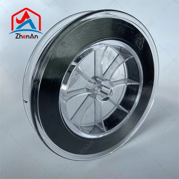 Is niobium a good electrical conductor? Is niobium a good electrical conductor?