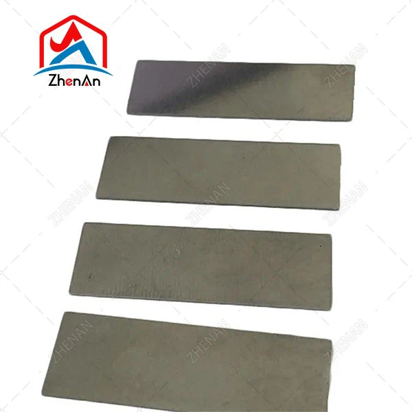 black Molybdenum Electrode Suppliers black Molybdenum Electrode Suppliers