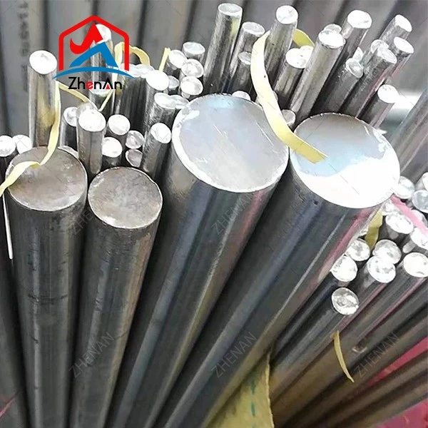 ZhenAn zirconium rod for sale ZhenAn zirconium rod for sale