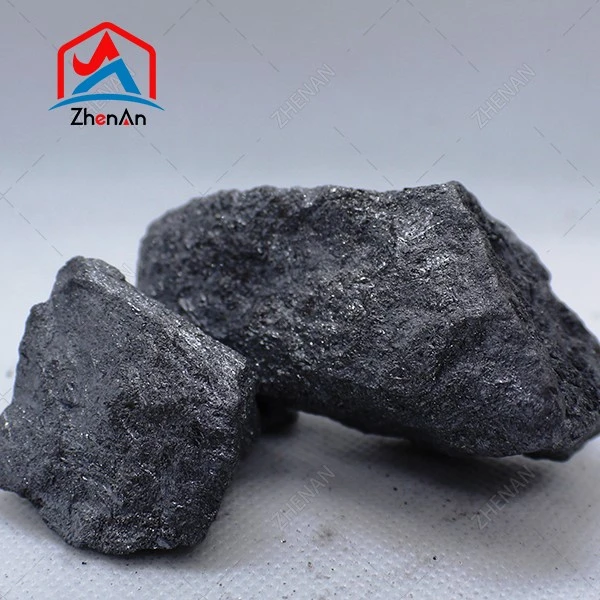 Ferro Silicon Ball Ferro Silicon Ball