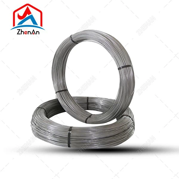 pure nickel wire pure nickel wire